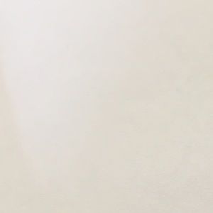 Meet your Posher, Carly